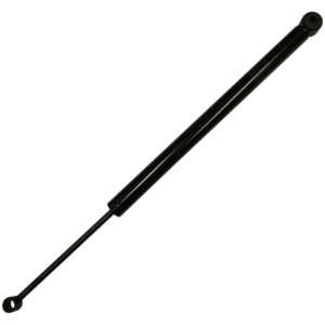 Vetopään iskunvaimennin GSM R6, GKN 5, RF-5