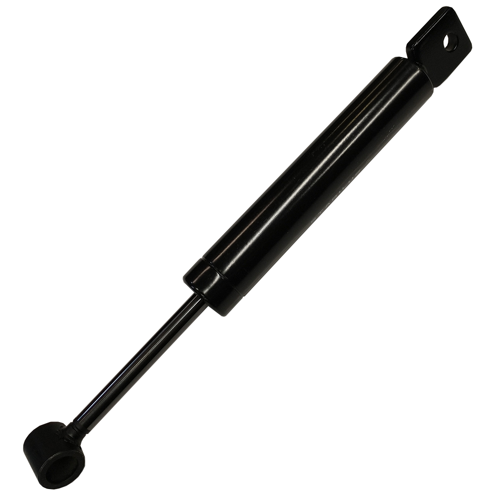 Iskunvaimennin WAP