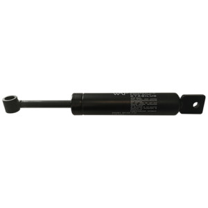 Vaimennin WAP 35.4 3500KG