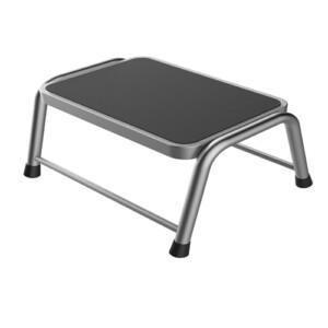 Caravan jakkara 1 taso