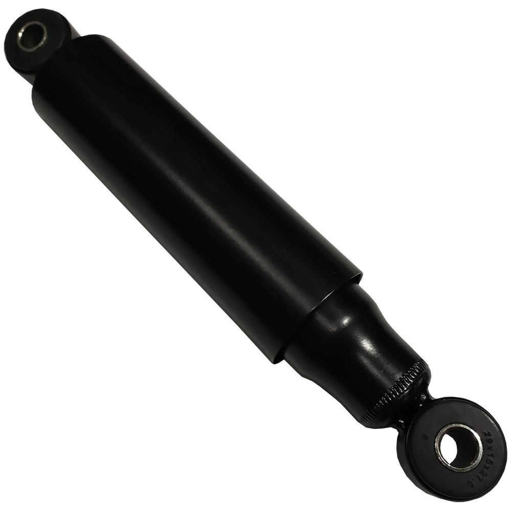 Iskunvaimennin 232-352mm