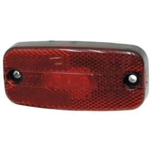 Talmu 1174 led 963.639-507